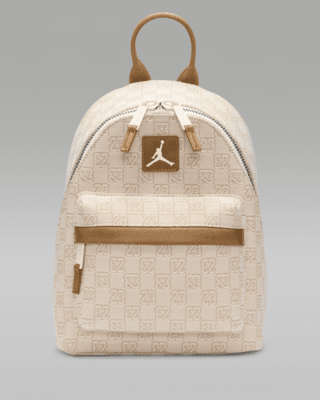 Jordan Monogram Mini Backpack (8L). Nike.com